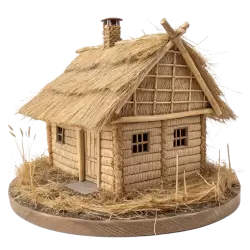 Imagen PNG para descargar